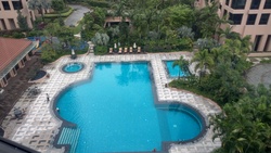 Four Seasons Park (D10), Condominium #180338702